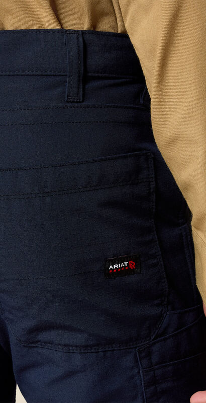 FR M5 DuraLight Ripstop Stackable Straight Leg Pant 02